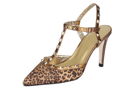 Heine, Pumps, 