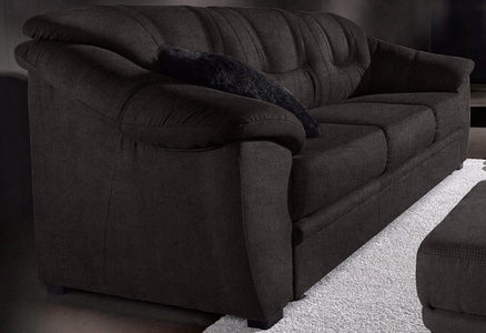 sit&more 3-Sitzer