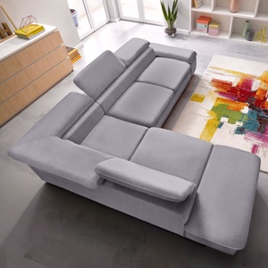 sit&more Ecksofa