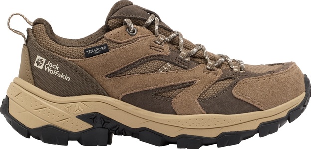 Jack Wolfskin, Jack Wolfskin Wasserdichte Wanderschuhe Damen Vojo Tour Texapore Low Women 42 dark anis dark anis, Jack Wolfskin Wasserdichte Wanderschuhe Damen Vojo Tour Texapore Low Women 42 dark anis dark anis