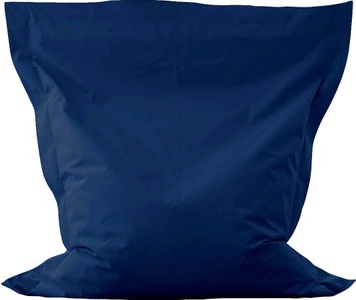 Kayoom, Kayoom Sitzsack »Idle Time«, Kayoom Sitzsack »Idle Time«, komfortabel, modern, pflegeleicht