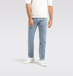 MAC Slim-fit-Jeans »Arne Pipe«, im Five-Pocket Style