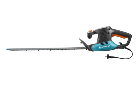 Gardena, Gardena Elektro-Heckenschere EasyCut 450/50, Gardena Elektro-Heckenschere EasyCut | 450 W | 50 cm