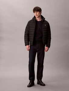 Calvin Klein 5-Pocket-Jeans »90S TAPER«, tapered fit