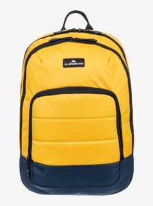 QUIKSILVER, Quiksilver Sportrucksack »Burst 24 L«, Quiksilver Sportrucksack »Burst 24 L«