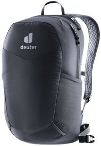 deuter Wanderrucksack »SPEED LITE 13«