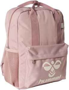 Hummel, hummel Sportrucksack, 