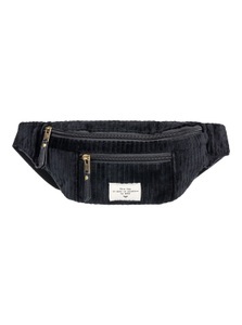 ROXY, Roxy Gürteltasche »Sunny Rivers«, Roxy Gürteltasche »Sunny Rivers«