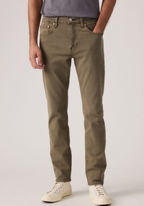 LEVI'S, Levis Tapered-fit-Jeans "502 TAPER" in elegantem, modernem Stil
