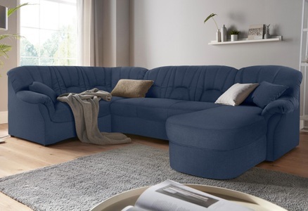DOMO collection Wohnlandschaft