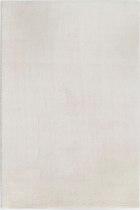 Hochflor-Teppich, »Soft Dream«, OCI DIE TEPPICHMARKE, rechteckig, Höhe 30 mm, maschinell gewebt