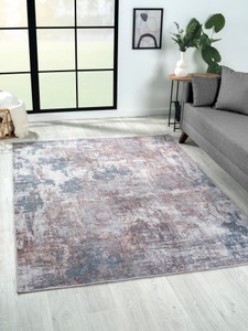 Myflair Möbel & Accessoires, Myflair Möbel & Accessoires Teppich »Kollektion Avery«, rechteckig, 2 mm Höhe, Flachgewebe, waschbar bis 30 Grad, besonders weich durch Microfaser, ideal im Wohnzimmer, Schlafzimmer, Esszimmer & Küche, Indoor & Outdoor geeignet, Myflair Möbel & Accessoires Teppich »Kollektion Avery«, rechteckig, 2 mm Höhe, Flachgewebe, waschbar bis 30 Grad, besonders weich durch Microfaser, ideal im Wohnzimmer, Schlafzimmer, Esszimmer & Küche, Indoor & Outdoor geeignet