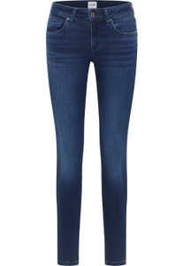 MUSTANG Skinny-fit-Jeans »Damen Style Quincy Skinny«