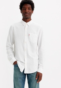 LEVI'S, Levi's® Jeanshemd »SUNSET 1 POCKET STANDARD«