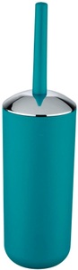 Wenko, WENKO WC-Garnitur BRASIL, Wenko WC-Garnitur Brasil | 37 × 10 × 10 cm