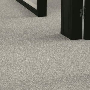 Andiamo Teppichboden »Joe«, rechteckig, Schlinge, Breite 400 cm, Wohnzimmer, strapazierfähig & robust