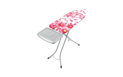 BRABANTIA, Brabantia B?geltisch Pink Santini, 