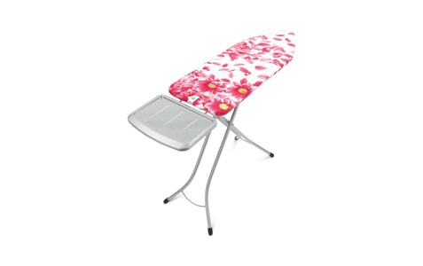 BRABANTIA, Brabantia B?geltisch Pink Santini, 
