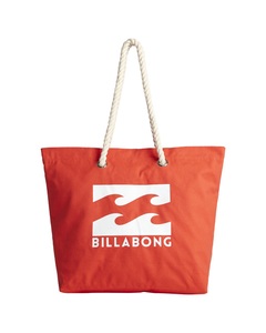 Billabong, Billabong Strandtasche »Essential Bag«, Billabong Strandtasche »Essential Bag«