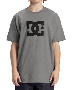 DC Shoes T-Shirt »DC Star«