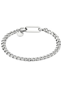 Liebeskind Berlin, Liebeskind Berlin Armband, Liebeskind Berlin Armband