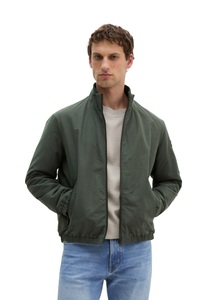 Marc OPolo Blouson regular mit leichter Wattierung