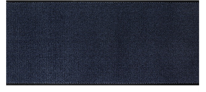 andiamo, Andiamo Fussmatte »Easy«, rechteckig, 5 mm Höhe, Schmutzfangmatte, Innen- und überdachten Aussenbereich geeignet, Andiamo Fussmatte »Easy«, rechteckig, 5 mm Höhe, Schmutzfangmatte, rutschhemmend, Innen- und überdachten Aussenbereich