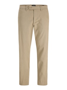 Jack & Jones Chinohose »JPSTKANE HANK CHINO BF«