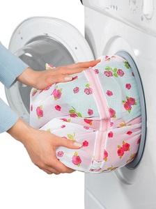 undefined, Wäschenetz im 3er-Pack, Wäschenetz im 3er-Pack