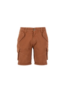 Alpha Industries, Alpha Industries Shorts »ALPHA INDUSTRIES Men - Shorts Combat Short«, Alpha Industries Shorts »ALPHA INDUSTRIES Men - Shorts Combat Short«