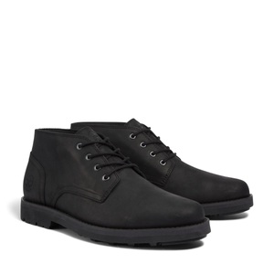 Timberland Schnürboots »ALDEN BROOK MID LACE UP WATERPROOF CHUKKA BOOT«, wasserdicht