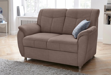 SIT&MORE, sit&more 2-Sitzer, 