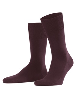 FALKE Socken »ClimaWool«