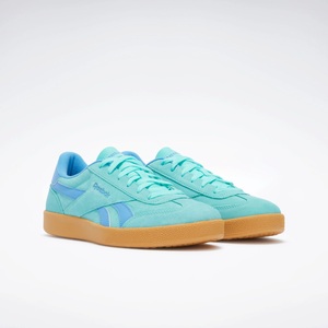 Reebok Classic Sneaker »REEBOK SMASH EDGE«