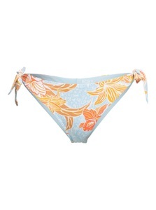 ROXY, Roxy Bikini-Hose »Island In The Sun Tide Side«, 