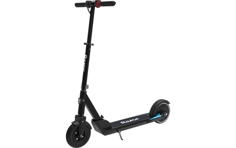 Razor, Electric Scooter E Prime Air, Razor E-Scooter E Prime Air