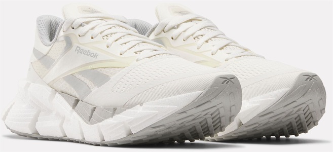 REEBOK, Reebok Laufschuh »FLOATZIG 1«, Reebok Laufschuh »FLOATZIG 1«