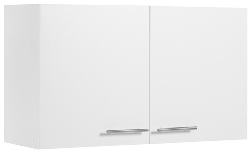 OPTIFIT, OPTIFIT Hängeschrank »Mini«, OPTIFIT Hängeschrank »Mini«