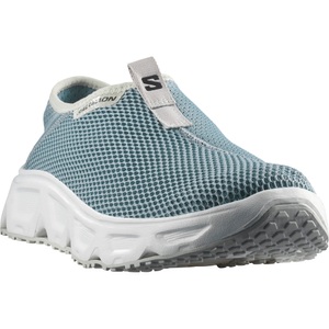 Salomon Hausschuh »REELAX MOC 6.0«