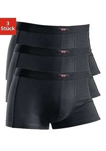 H.I.S Boxer (3 Stück)