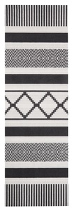 Zala Living, Läufer, »Urban«, Zala Living, rechteckig, Höhe 5 mm, maschinell getuftet, HANSE Home Teppich »Urban 45 cm x 140 cm«