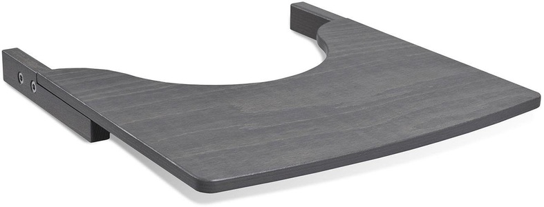tiSsi, tiSsi ® Tisch grau, 