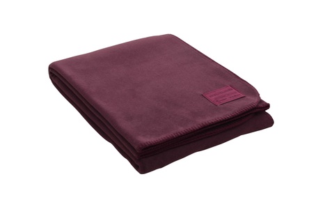 Eskimo, Eskimo Wohndecke Edelvelours, Eskimo Wohndecke Edelvelours