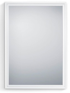 MIRRORS AND MORE Wandspiegel »FRIEDA«, (1 St.)