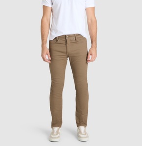 MAC 5-Pocket-Hose