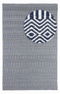 MorgenLand, morgenland Outdoorteppich »In- & Outdoor Teppich - Heaven - braun«, rechteckig, 6 mm Höhe, In und Outdoor geeignet, morgenland Outdoorteppich »In- & Outdoor Teppich - Heaven - braun«, rechteckig, 6 mm Höhe, In und Outdoor geeignet