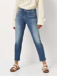 TONI 7/8-Jeans »Perfect Shape«, mit Stretch