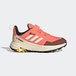 adidas terrex, adidas TERREX Wanderschuh »TERREX TRAILMAKER«, 
