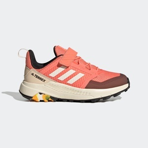adidas terrex, adidas TERREX Wanderschuh »TERREX TRAILMAKER«, 