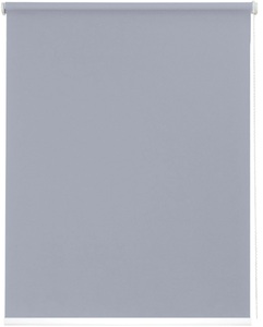 SUNLINES, Seitenzugrollo »One size Style Satin Perl«, sunlines, Lichtschutz, freihängend, sunlines Seitenzugrollo »One size Style Satin Perl«, Lichtschutz, freihängend, Made in Germany